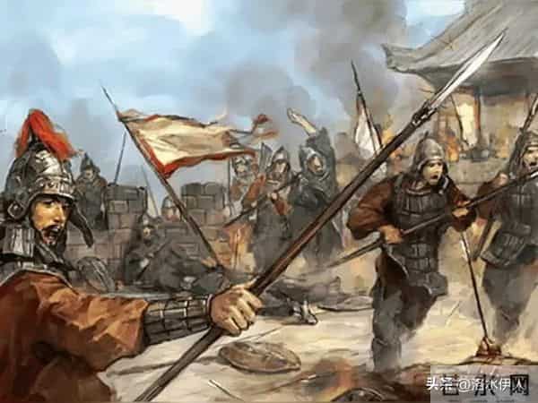 秦景公-秦景公统治：内政矛盾与外交困局