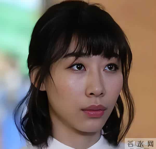 2018百度娱乐人物