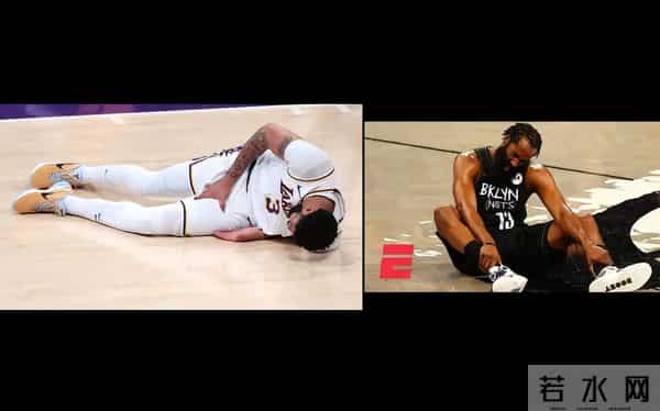 雄鹿4-2太阳夺冠