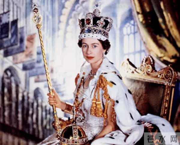 飞利浦亲王-菲利普亲王:英女王的丈夫,出轨30个情人,有长腿演员有富商之女