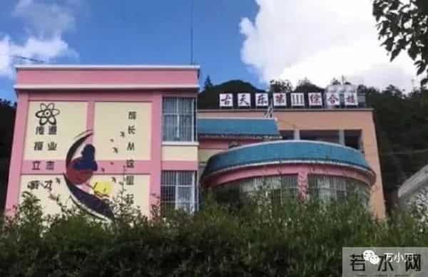 古天乐绯闻女友