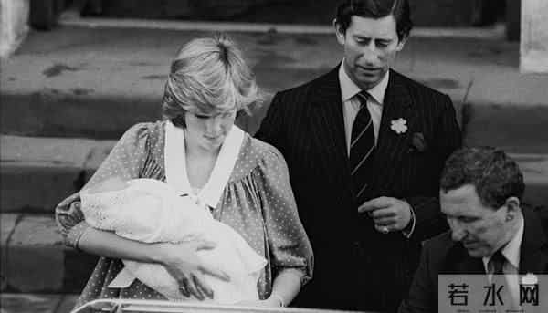 如懿传大结局-《如懿传》大结局:她用一生血泪,悟出了这四个字