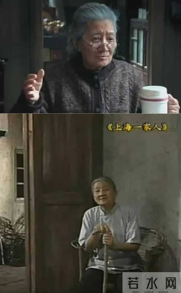 陈奇的个人资料