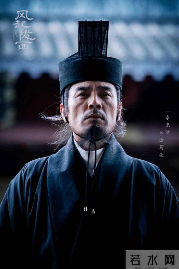 杠杆 电视剧-《杠杆》3号开播，4个平台同步，5位实力派演员出演，要火