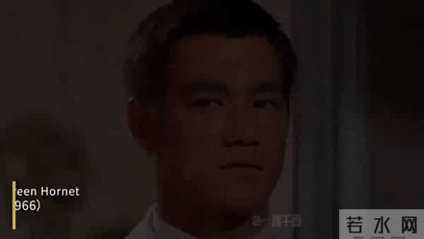 丑闻喋血-复古怀旧,童年时光的黑白记忆。