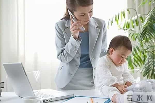 毫不保留的爱-这样毫无保留、不求回报的爱,以后或许再也没有人给你了