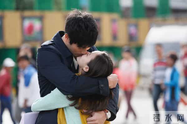 王沥川-再见高以翔!万年修得的王沥川,再也遇不见了