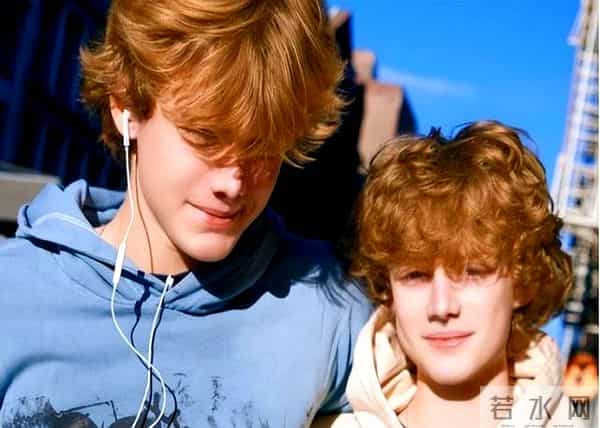 俄罗斯性格-中俄通婚剧增，不了解俄罗斯姑娘的生理特点，婚后可能苦不堪言