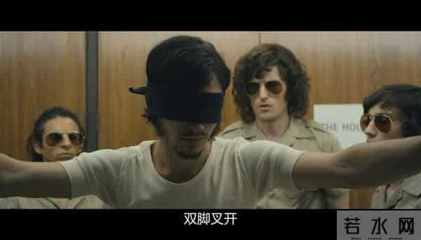 如懿传大结局-《如懿传》大结局:她用一生血泪,悟出了这四个字