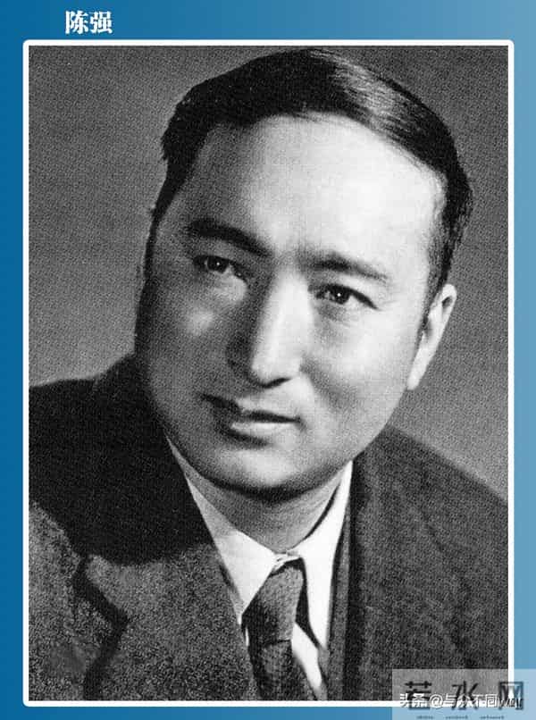 谢晋电影-著名导演谢晋的7部电影作品,部部经典,至今难忘。