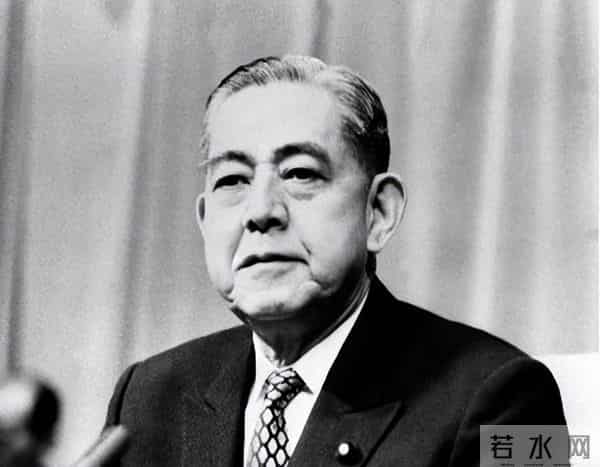 诺贝尔奖的由来