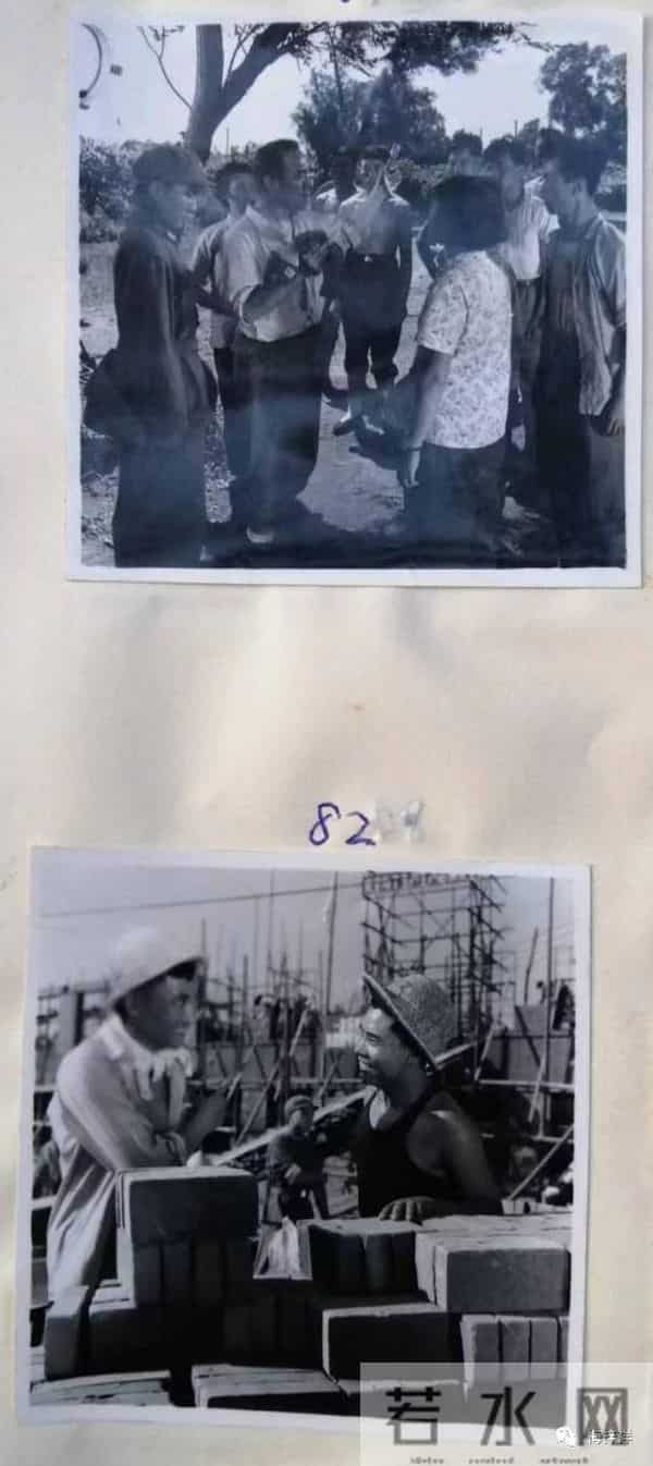 雷锋 电影-电影《雷锋》剧照欣赏 原创 梅梓祥