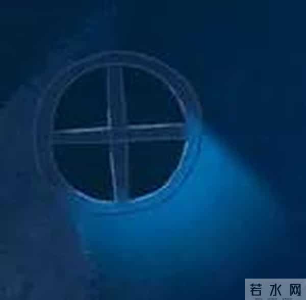 精灵之歌-真相不恒久,诺言已老朽——《海洋之歌》