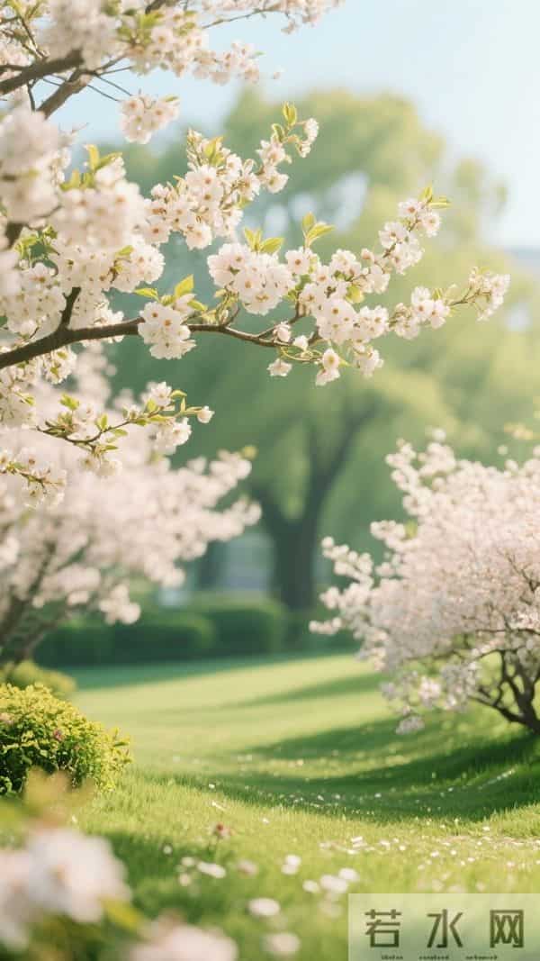 “我不想当第一名了”