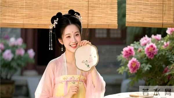 陷抄袭风波，大神发飙。他的小说近500万字，评分9.6，一骑绝尘