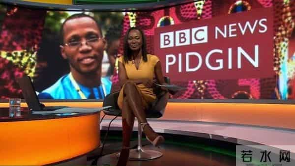 特稿｜母语还是英语？非洲人口大国的教育之争与文化拉扯