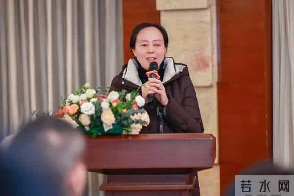 用“我”的故事鼓舞更多的“我们”