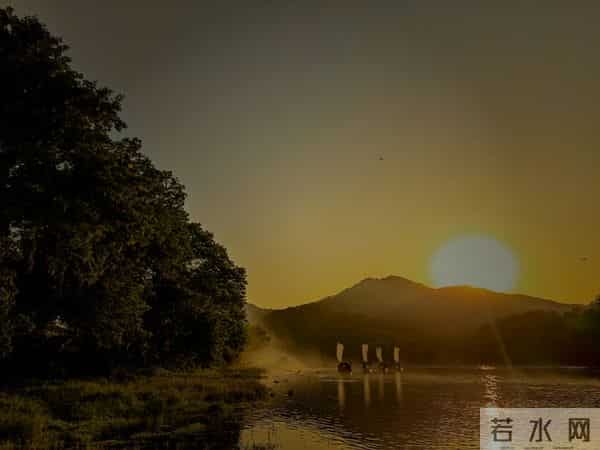 人与人就再难相见了!——一篇感人至深的初三作文引发网友共鸣