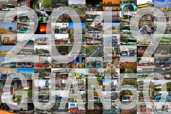 那个年代,辉煌与梦想交织的黄金时代