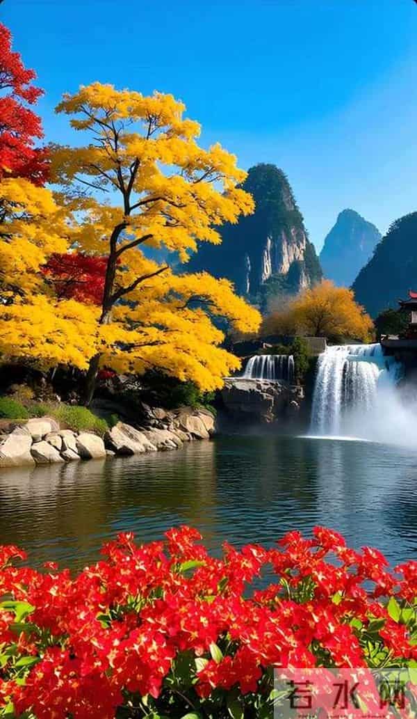 李清照的哪首词你最喜欢