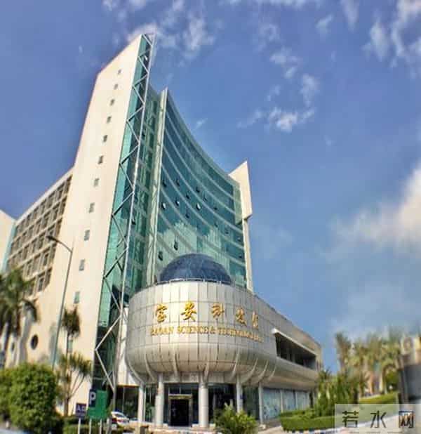 区科协做客 FM104.3《民生访谈》推介特色科普活动