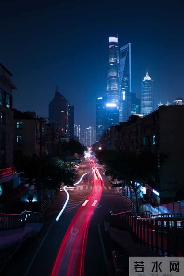 那个年代,辉煌与梦想交织的黄金时代