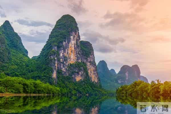 写观察日记（四年级第三单元作文范文22篇）