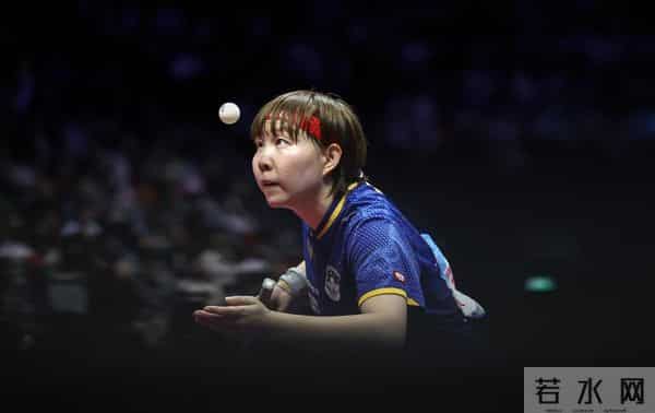 大看台丨我们共同的湾区记忆，这一次又添华章！