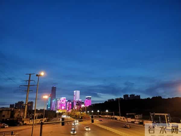 那个年代,辉煌与梦想交织的黄金时代