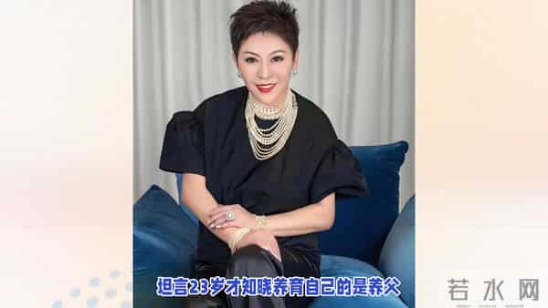 从18岁到40岁,我的人生故事与成长