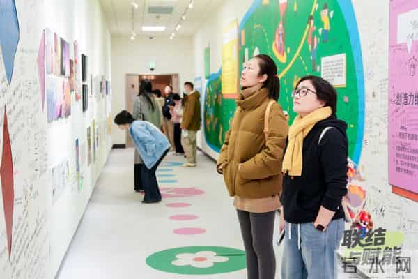 破解困境,上海这一论坛探索青少年心理健康“协同处方”