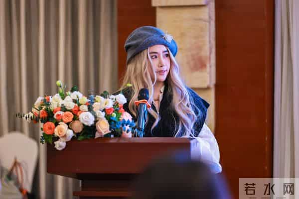 用“我”的故事鼓舞更多的“我们”