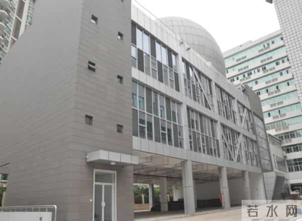 区科协做客 FM104.3《民生访谈》推介特色科普活动