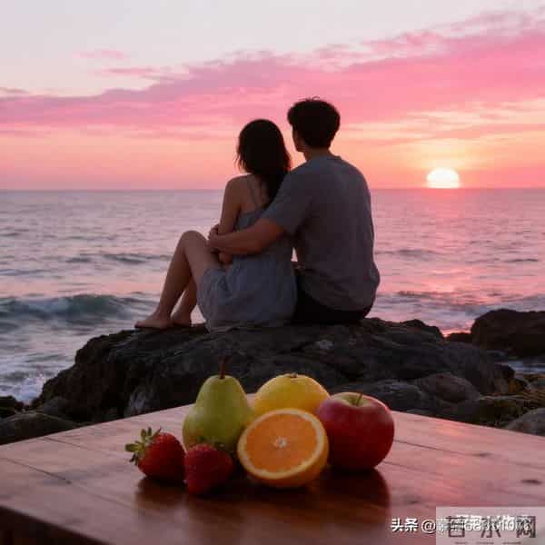 去感受那份真实,动人的人性光辉