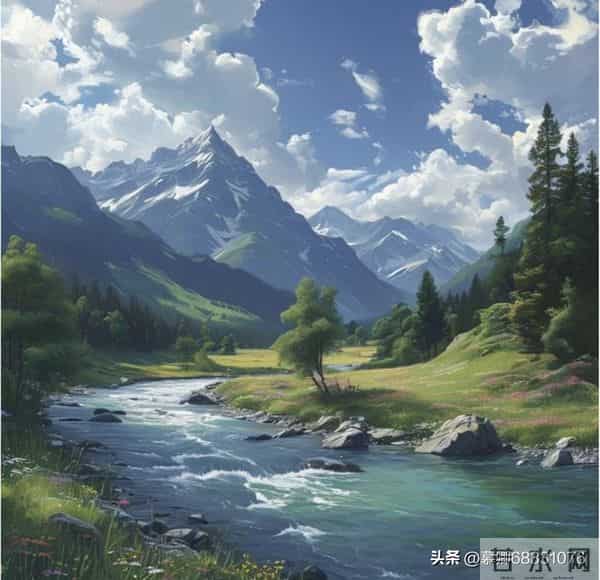 去感受那份真实,动人的人性光辉