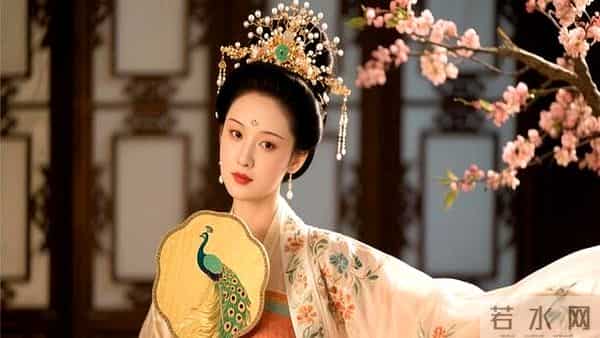 陷抄袭风波，大神发飙。他的小说近500万字，评分9.6，一骑绝尘