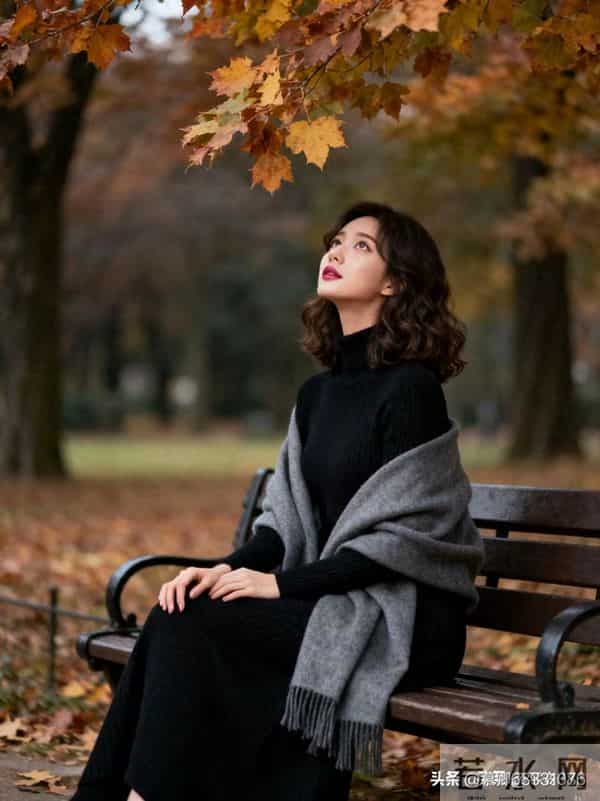 去感受那份真实,动人的人性光辉