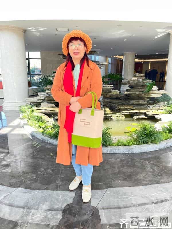 我和壹点的故事｜感恩有你，壹路同行