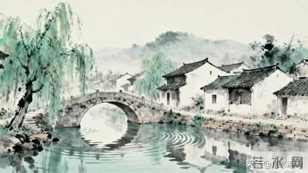 新婚夜,我哭了又笑!原来幸福,是这般百感交集!