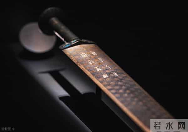 “一剑钟情”，跟朋友兰兰在武汉三天两夜旅游小日记