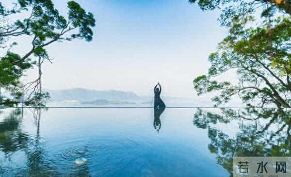 孩子假期最好的成长方式：不是报班，而是坚持做一件小事