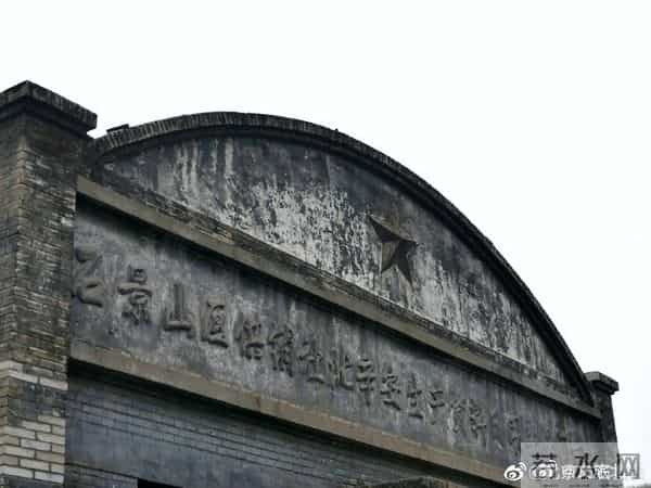 一片森林 一段记忆 和一种生活