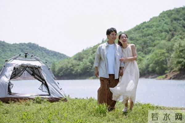 失而复得的婚姻（二）