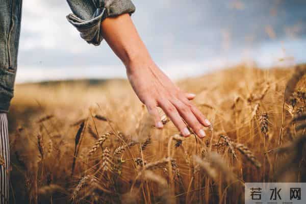 草堂读诗丨朗诵:周所同《生活》《坦白》