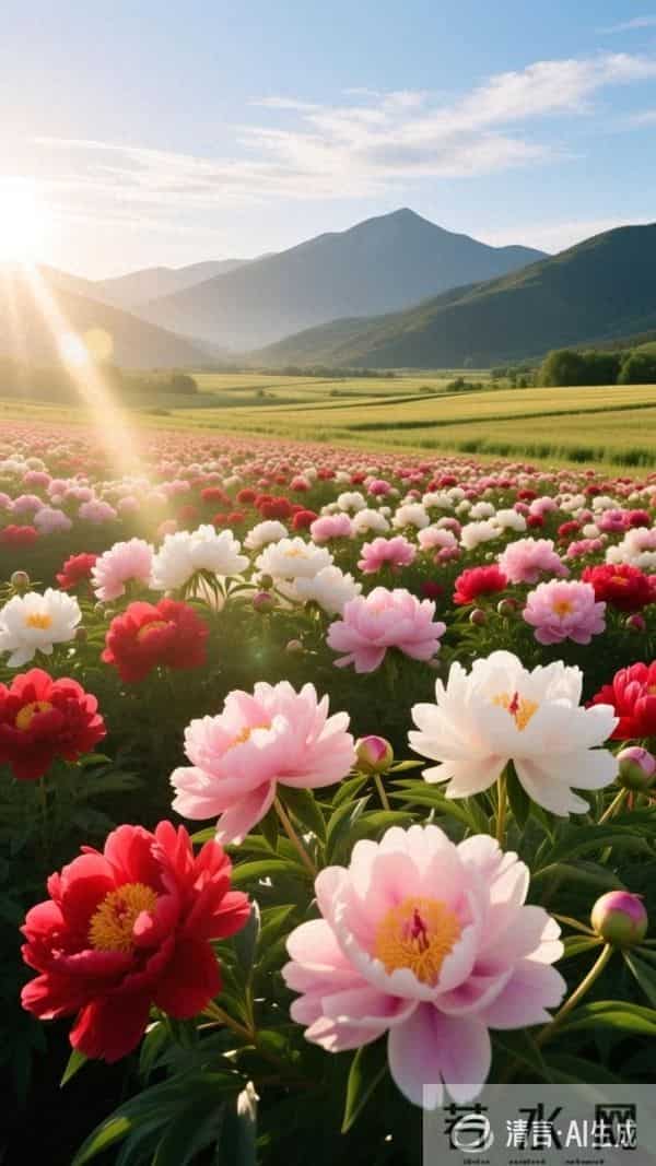 李清照的哪首词你最喜欢