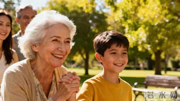 新婚夜,我哭了又笑!原来幸福,是这般百感交集!