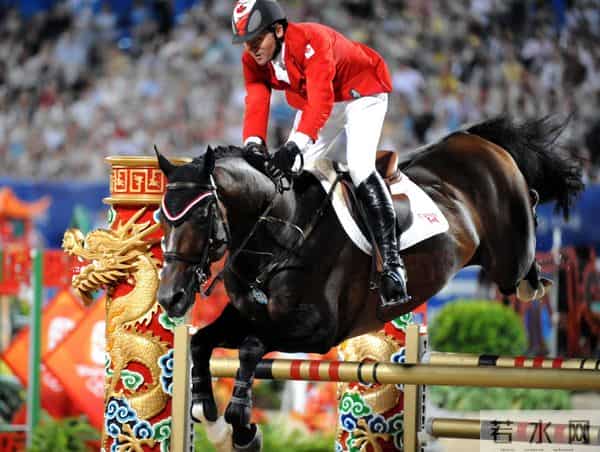 大看台丨我们共同的湾区记忆，这一次又添华章！