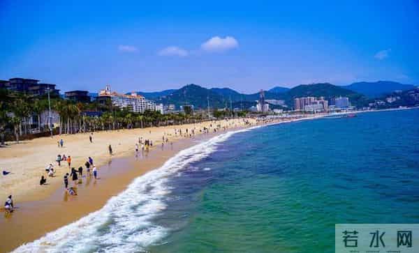 孩子假期最好的成长方式：不是报班，而是坚持做一件小事