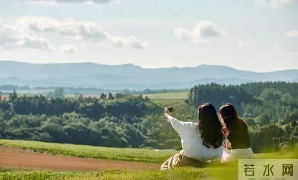 孩子假期最好的成长方式：不是报班，而是坚持做一件小事