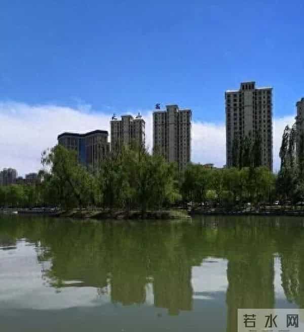 全国中学生优秀作文展——乡情（作者：刘齐鑫蕊)